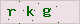 Generate a new captcha