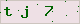 Generate a new captcha