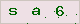 Generate a new captcha