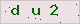 Generate a new captcha