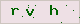 Generate a new captcha